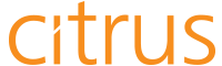 Citrus Leisure - Hotel Booking & Reservations